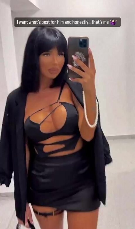 ralucaerr star art img