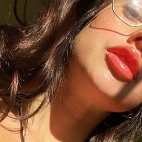 Carolina Muller pornstar best images