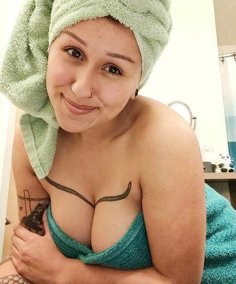 blonde tits onlyfans beautiful pictures