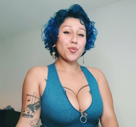 free bbw onlyfans pornographic gallery