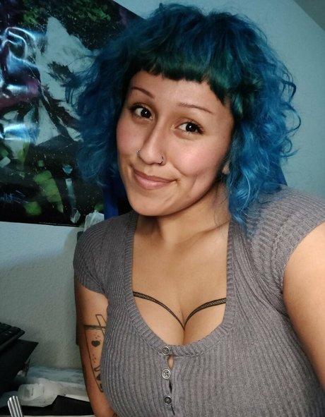 nude pregnant onlyfans naked pics