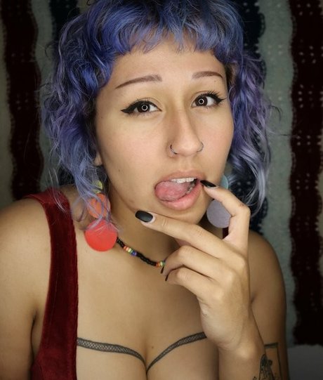 thick trans onlyfans top galleries