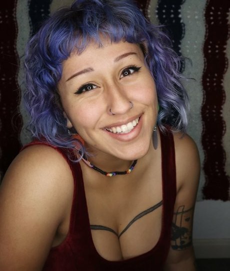 big booty black girls onlyfans pretty pic