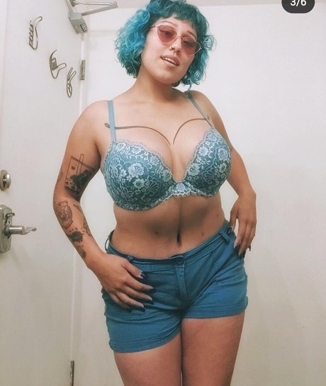 phat ass onlyfans sex photos