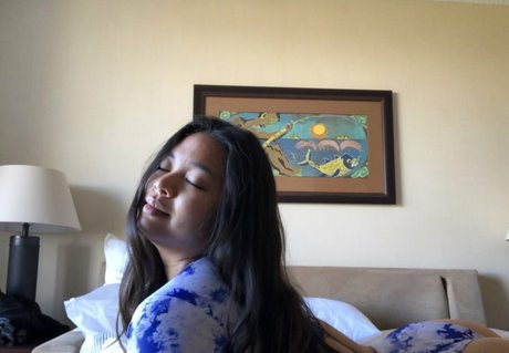 Kattjia pornographic actress picture