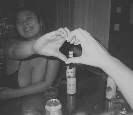 interracial onlyfans sexy images