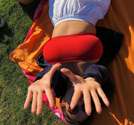 horny nurse onlyfans free xxx pictures