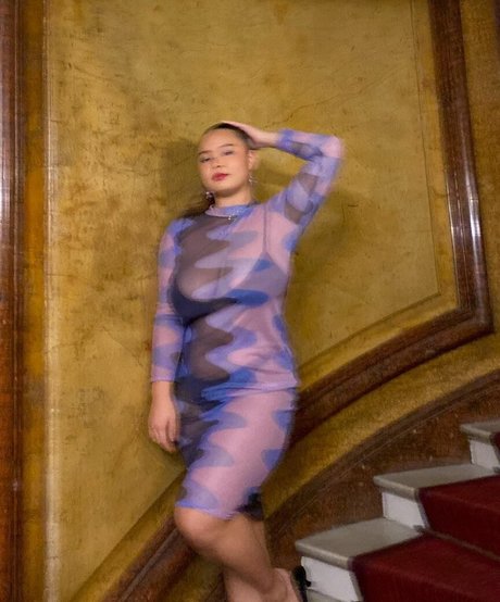 cheerleader onlyfans adult images