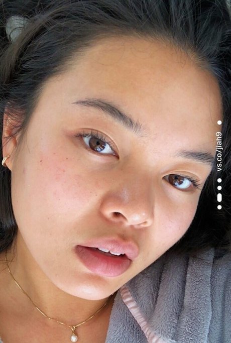 ebony onlyfans sexy naked images