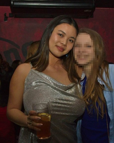 pregnant asian onlyfans free porn gallery