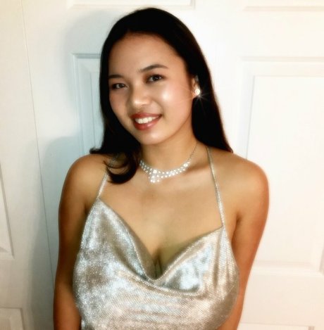 feet free onlyfans hot xxx pics