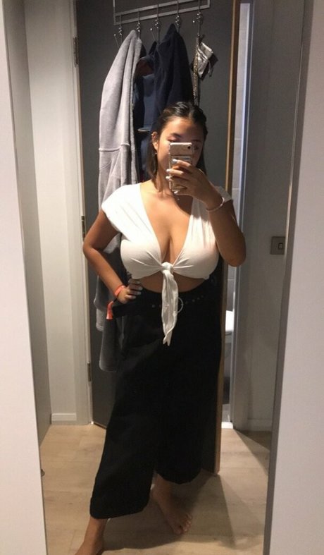 Kattjia pornstar best archive