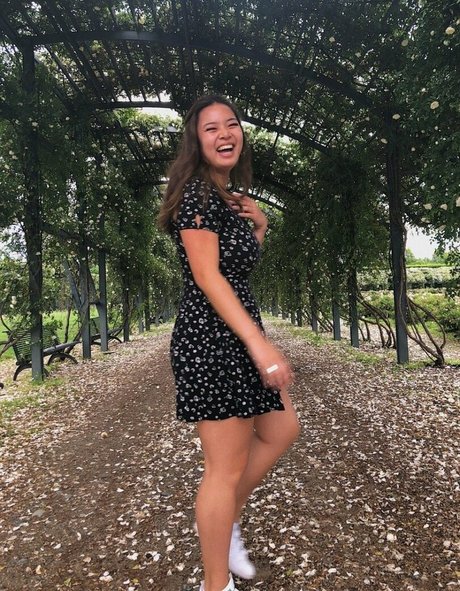 Kattjia adult model img