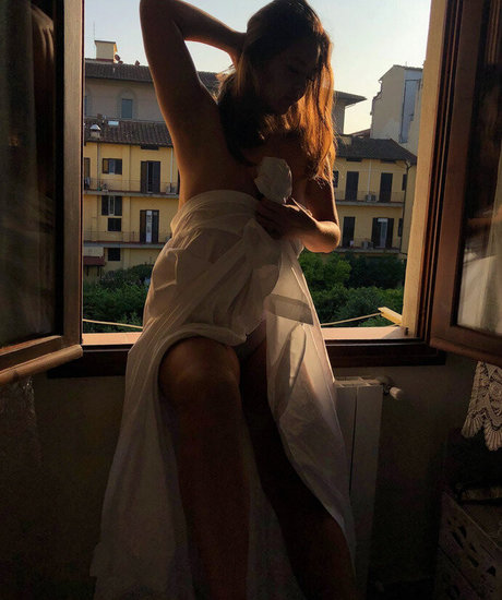 Kattjia nice pornstar img