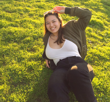 Kattjia star xxx image