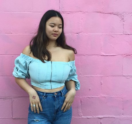 bikini sex onlyfans exclusive picture