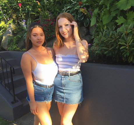 Kattjia beautiful actress galleries