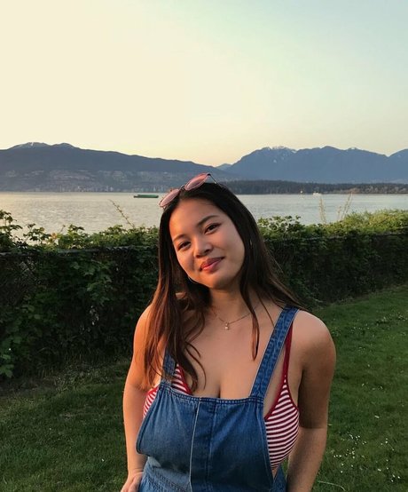 ginger kitty onlyfans beautiful nude pictures