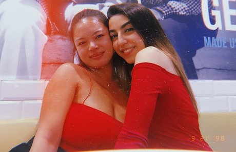 Kattjia pornstar beautiful photos