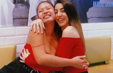 army milf onlyfans sexy naked photos