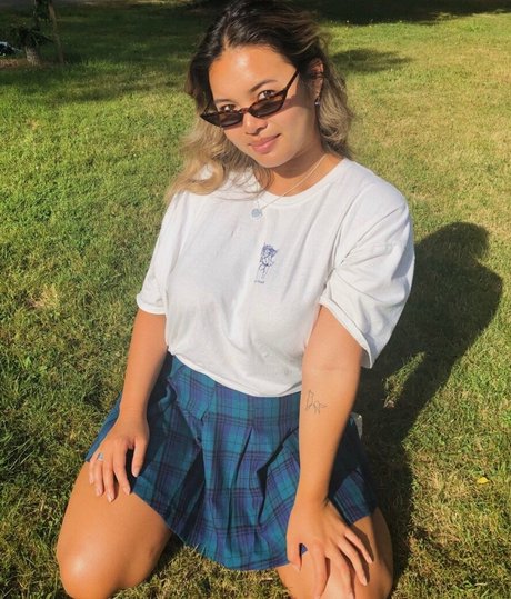 Kattjia hot pornstar galleries