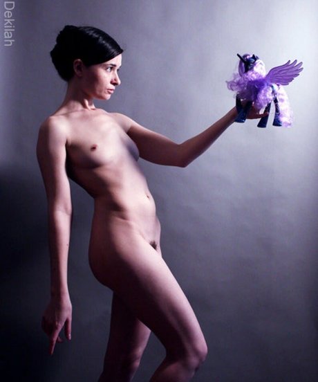 big ass latina onlyfans hot xxx img