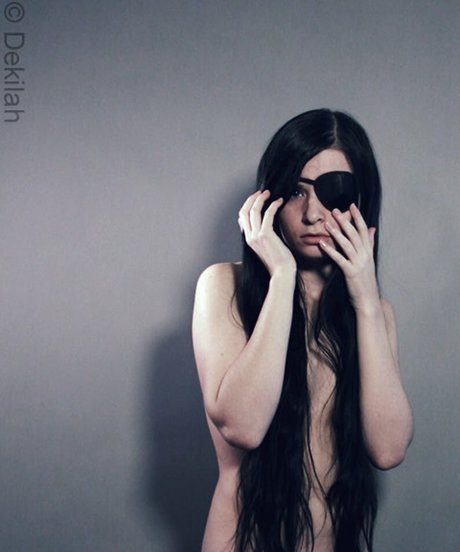 nude selfie onlyfans art nude photos