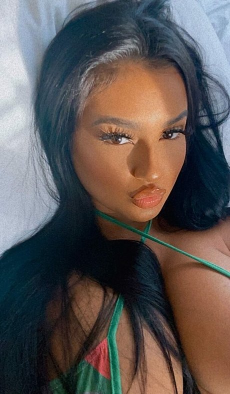 sucking cock onlyfans beautiful porn img