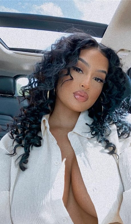 strawberry milk onlyfans porn gallery