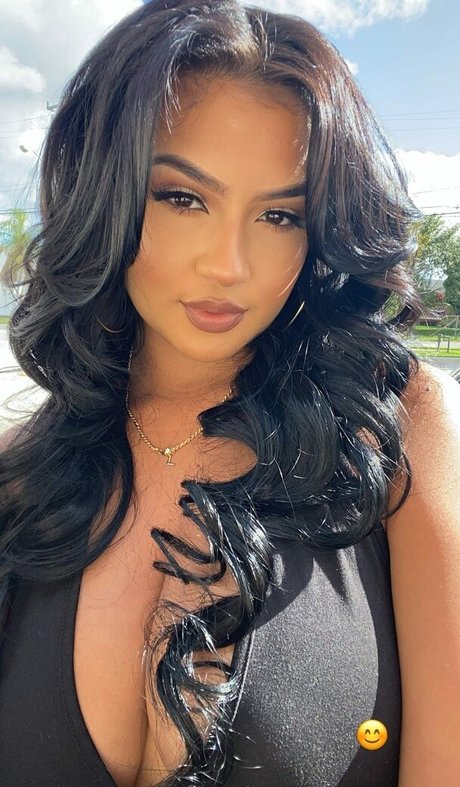 mature wife onlyfans beautiful nude img