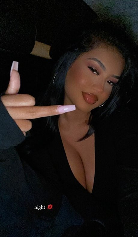 asmr nurse onlyfans pretty gallery