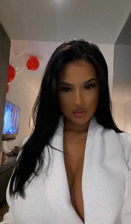 asian hairy onlyfans pretty pics