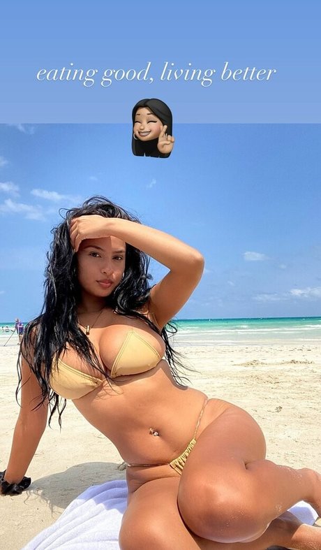 body onlyfans naked pics