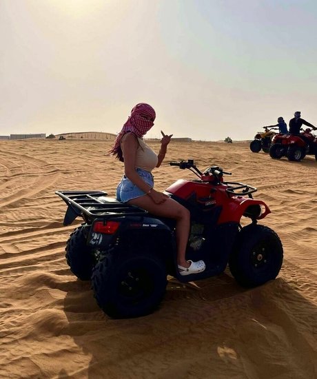 hot naked onlyfans nudes pictures