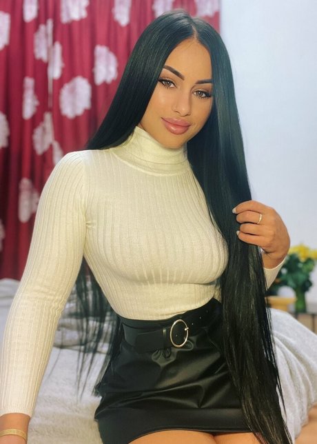 big onlyfans sexy nude galleries