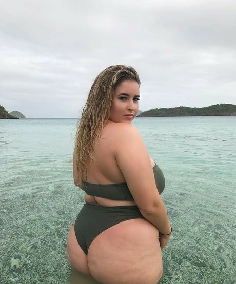 Lauren Sangster hot actress images