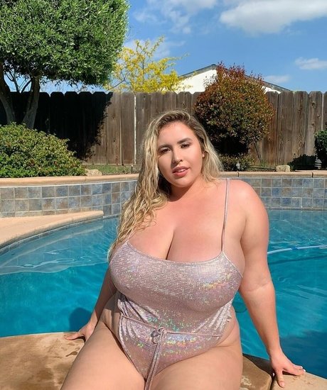 Lauren Sangster model xxx archive