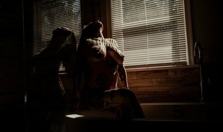 Bamxashleyy exclusive star img