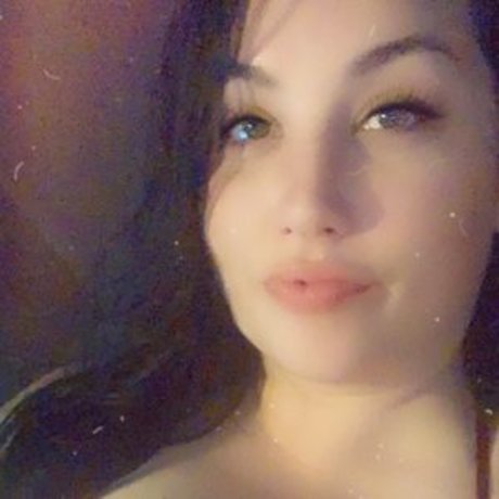 Aricia Ann perfect actress photos