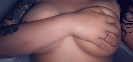 Aricia Ann pornstar nice photo