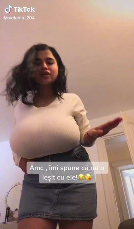 Melannia sex actress pictures