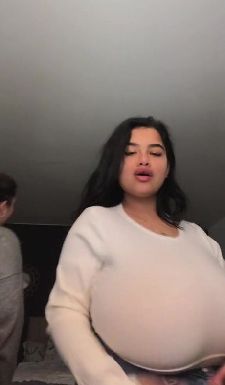 ebony pawg onlyfans art nude gallery