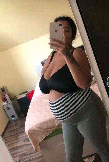 Melannia star exclusive img