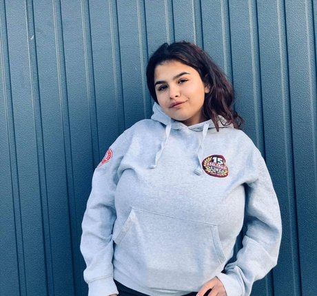 Melannia naked star gallery