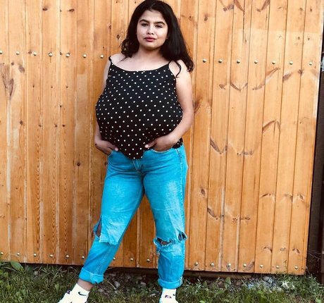 Melannia nude star picture