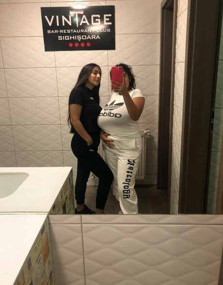 Melannia sex pornstar pic