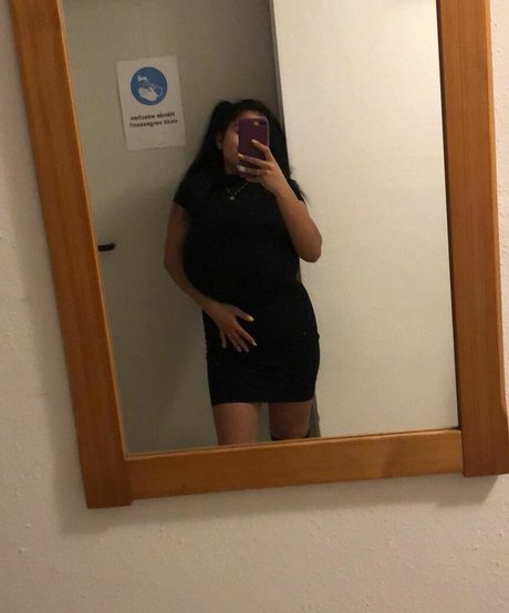 Melannia model xxx archive