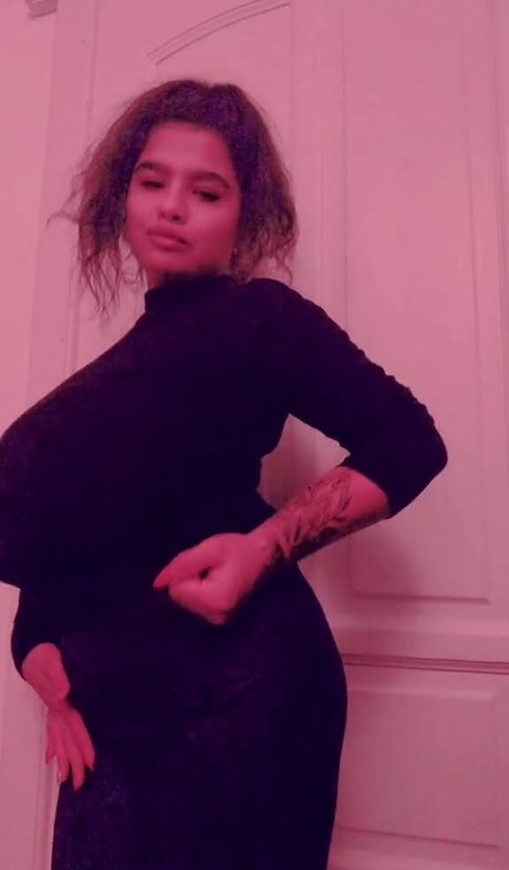 Melannia best star image