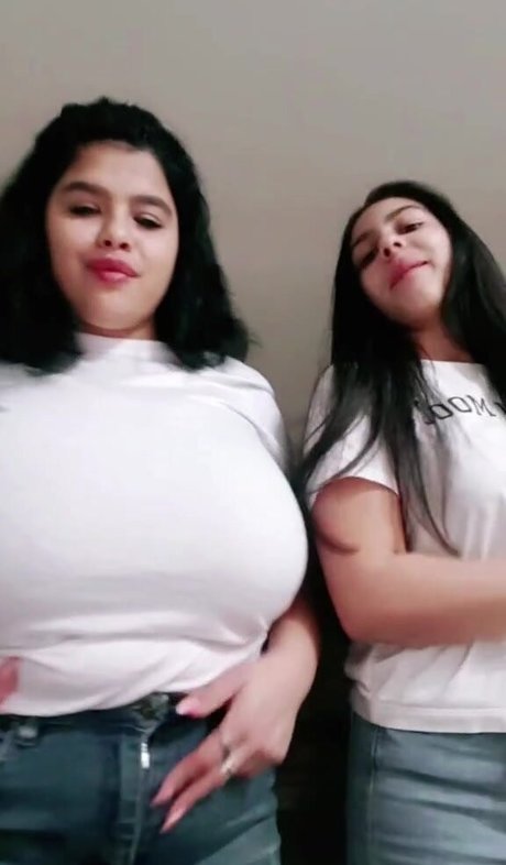 Melannia star nice gallery