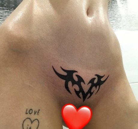 amciaklamcia pornstar nice galleries